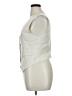 Unbranded Ivory Vest Size XL - photo 5