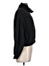 Divided by H&M Black Pullover Sweater Size L - photo 4