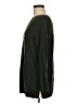 J.Jill Green Pullover Sweater Size M - photo 5