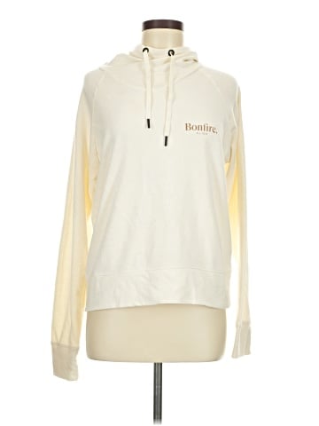Sport-Tek Pullover Hoodie (view 1)