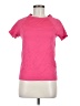 Mondetta Pink Active T-Shirt Size M - photo 1