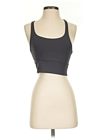DYI Define Your Inspiration Tank Top (view 1)
