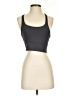 DYI Define Your Inspiration Black Tank Top Size S - photo 1