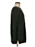 J.Jill Green Pullover Sweater Size M - photo 4