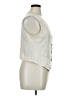 Unbranded Ivory Vest Size XL - photo 4