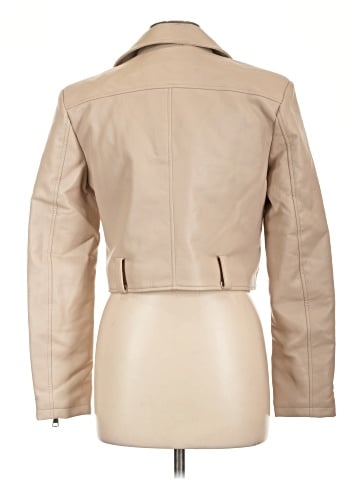Azalea Wang Jacket (view 2)