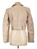 Azalea Wang Tan Jacket Size L - photo 2