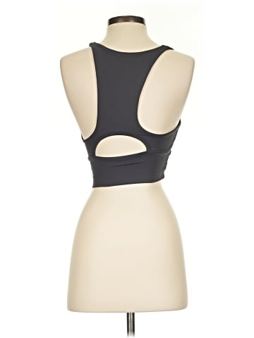 DYI Define Your Inspiration Tank Top (view 2)