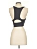 DYI Define Your Inspiration Black Tank Top Size S - photo 2