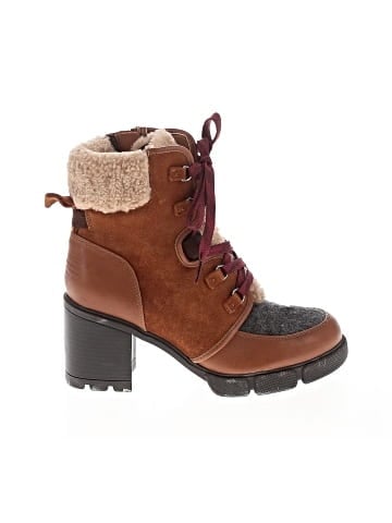 Naturalizer Ankle Boots (view 1)