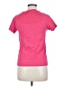 Mondetta Pink Active T-Shirt Size M - photo 2