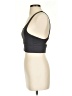DYI Define Your Inspiration Black Tank Top Size S - photo 5