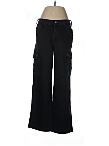 Gap Cargo Pants (view 1)
