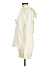 Sport-Tek Ivory Pullover Hoodie Size M - photo 5