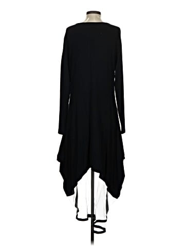 Luukaa Casual Dress (view 2)