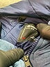Marmot Blue Jacket Size M - photo 7