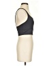 DYI Define Your Inspiration Black Tank Top Size S - photo 4
