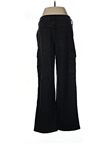 Gap Cargo Pants (view 2)