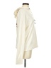 Sport-Tek Ivory Pullover Hoodie Size M - photo 4