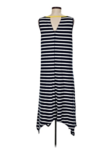 Jones New York Sport Casual Dress (view 2)