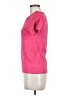 Mondetta Pink Active T-Shirt Size M - photo 5