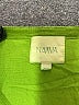 Assorted Brands Green Casual Dress Size XS - photo 7
