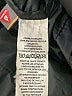 L.L.Bean 100% Polyester Solid Black Snow Jacket Size S - photo 7