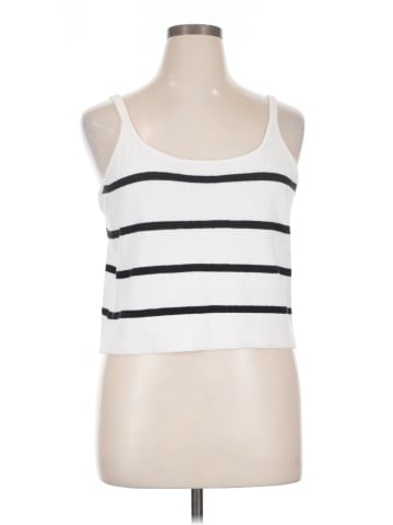 Old Navy Tank Top (view 1)