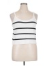 Old Navy White Tank Top Size XL - photo 1