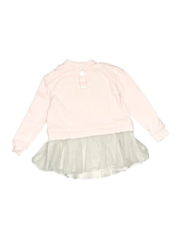 Bonnie Baby Dress (view 2)