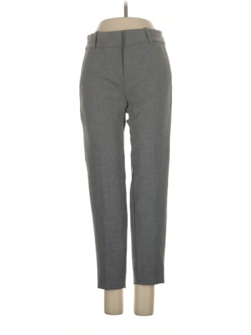 J.Crew 365 Dress Pants (view 1)