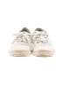 Keds Solid Ivory Sneakers Size 7 - photo 2