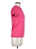 Mondetta Pink Active T-Shirt Size M - photo 4