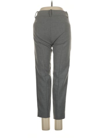 J.Crew 365 Dress Pants (view 2)