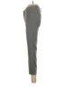 J.Crew 365 Chevron-herringbone Gray Dress Pants Size 0 - photo 5