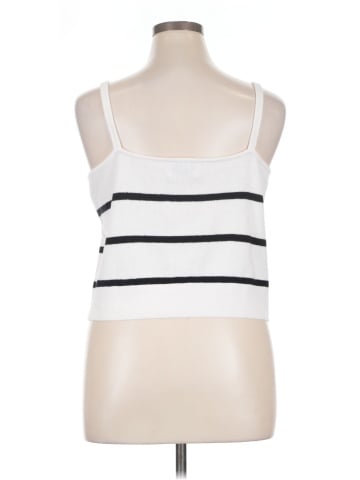 Old Navy Tank Top (view 2)