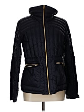Michael Michael Kors Jacket