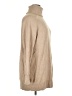 Lands' End Tan Turtleneck Sweater Size 1X - photo 4