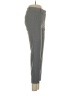 J.Crew 365 Chevron-herringbone Gray Dress Pants Size 0 - photo 4