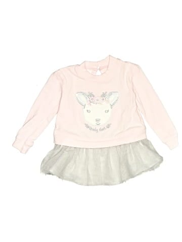 Bonnie Baby Dress (view 1)
