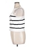 Old Navy White Tank Top Size XL - photo 5