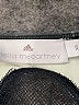 Adidas Stella McCartney Black Active Tank Size XS - photo 7