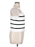 Old Navy White Tank Top Size XL - photo 4