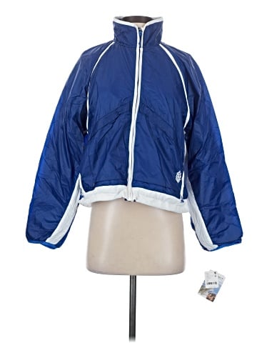 FP Movement Snow Jacket (view 1)
