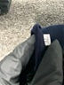 Unbranded Solid Blue Jumpsuit Size XL - photo 5