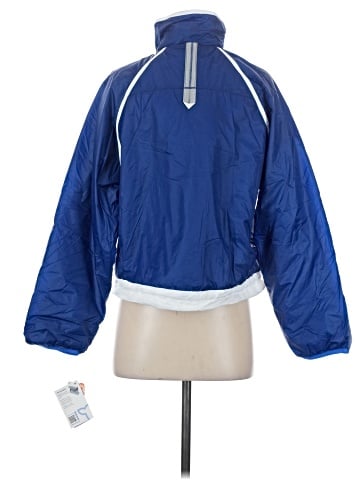 FP Movement Snow Jacket (view 2)