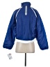 FP Movement 100% Nylon Blue Snow Jacket Size XS - photo 2