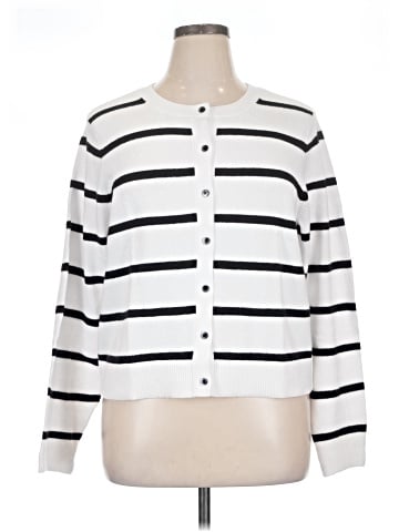 Old Navy Cardigan (view 1)