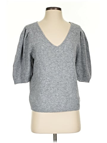 Nine West Pullover Sweater (view 1)