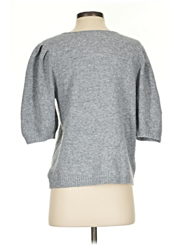 Nine West Pullover Sweater (view 2)